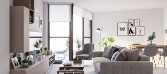 2 Schlafzimmer Bungalow in Pozo Del Esparto, Spain, Nr. 6989 6