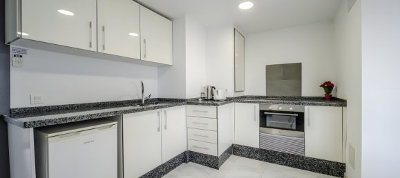 6 Schlafzimmer Villa in Benalmadena, Spain, Nr. 43197 27