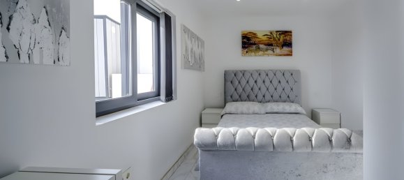 6 Schlafzimmer Villa in Benalmadena, Spain, Nr. 43197 28