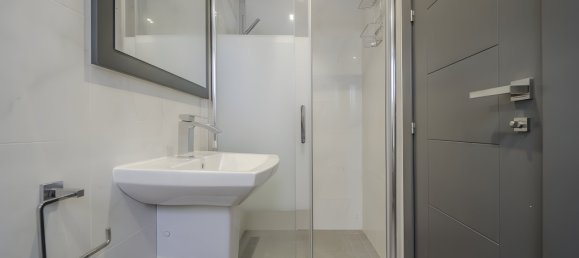 6 Schlafzimmer Villa in Benalmadena, Spain, Nr. 43197 17