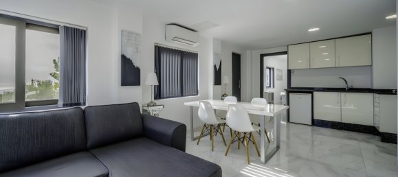 6 Schlafzimmer Villa in Benalmadena, Spain, Nr. 43197 25