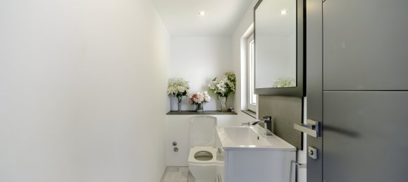 6 Schlafzimmer Villa in Benalmadena, Spain, Nr. 43197 30