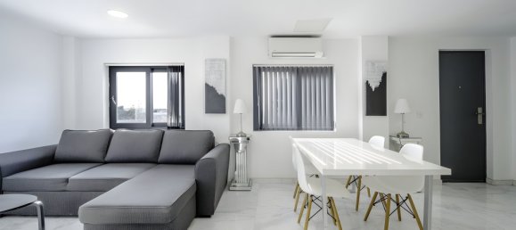 6 Schlafzimmer Villa in Benalmadena, Spain, Nr. 43197 26