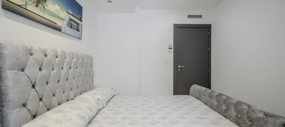 6 Schlafzimmer Villa in Benalmadena, Spain, Nr. 43197 18