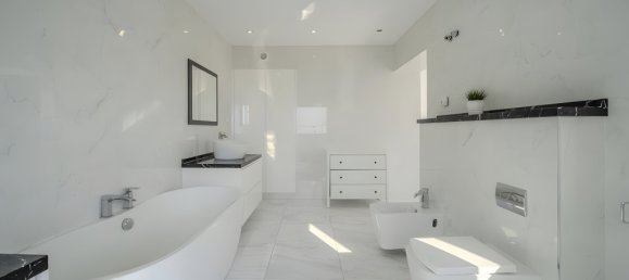 6 Schlafzimmer Villa in Benalmadena, Spain, Nr. 43197 15