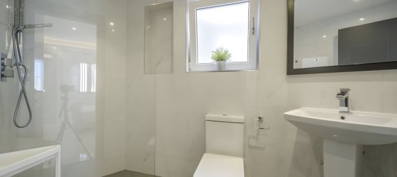 6 Schlafzimmer Villa in Benalmadena, Spain, Nr. 43197 22