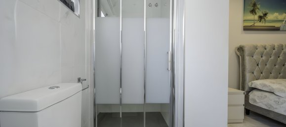 6 Schlafzimmer Villa in Benalmadena, Spain, Nr. 43197 19