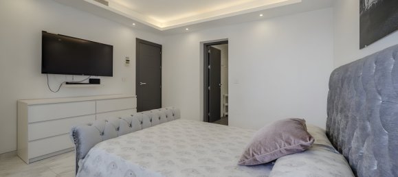 6 Schlafzimmer Villa in Benalmadena, Spain, Nr. 43197 23