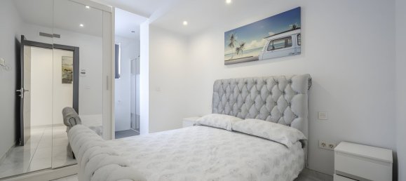 6 Schlafzimmer Villa in Benalmadena, Spain, Nr. 43197 16