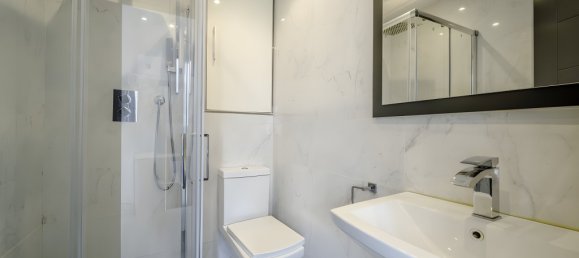 6 Schlafzimmer Villa in Benalmadena, Spain, Nr. 43197 29