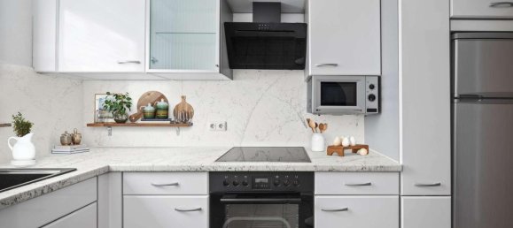 2 chambres Appartement à Calw, Germany No. 106424 7