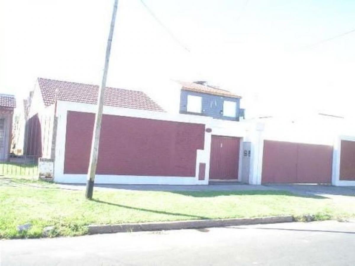 2 Schlafzimmer Haus in Bermudez, Argentina, Nr. 57716