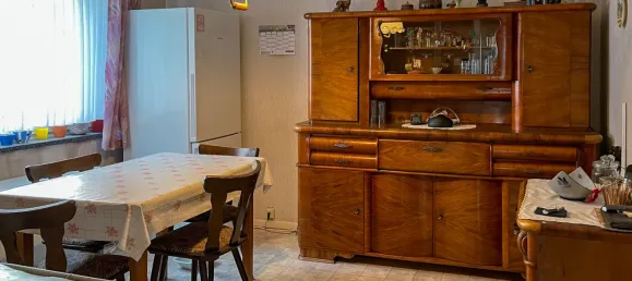 3 Schlafzimmer Stadthaus in Düsseldorf, Germany, Nr. 60755 9