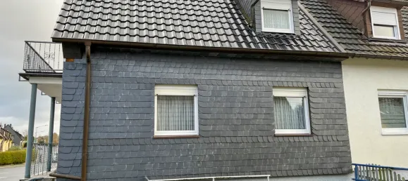 3 Schlafzimmer Stadthaus in Düsseldorf, Germany, Nr. 60755 2