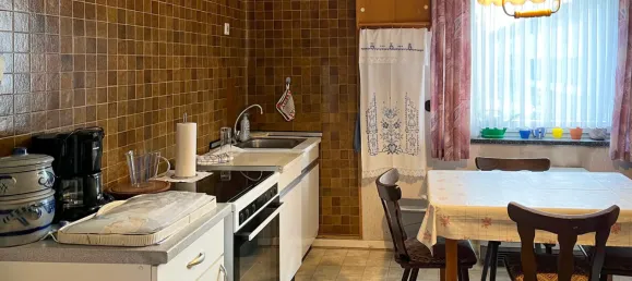 3 Schlafzimmer Stadthaus in Düsseldorf, Germany, Nr. 60755 8