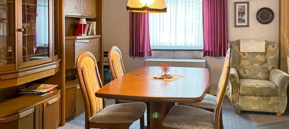 3 Schlafzimmer Stadthaus in Düsseldorf, Germany, Nr. 60755 10