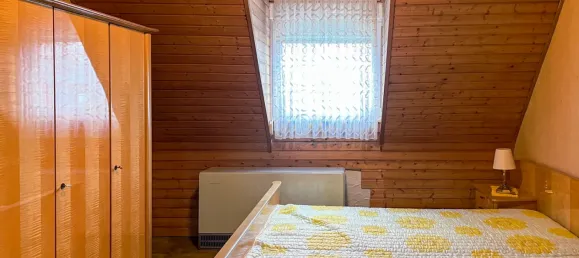 3 Schlafzimmer Stadthaus in Düsseldorf, Germany, Nr. 60755 17