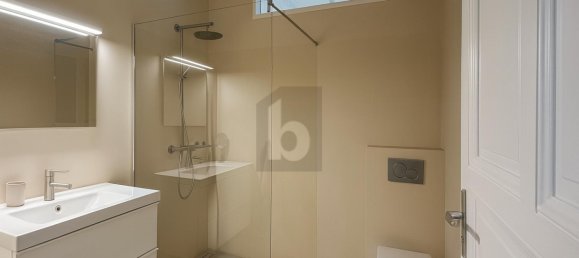 Apartamento de 2 divisões em Rummelsburg, Germany N.º 298656 3