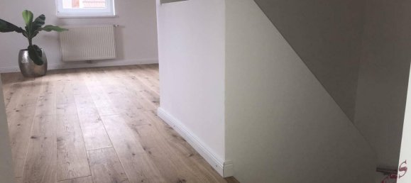 3 rooms Townhouse in Hagenbrunn, Austria No. 157016 3