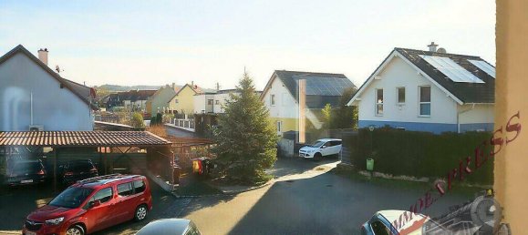 3 rooms Townhouse in Hagenbrunn, Austria No. 157016 18