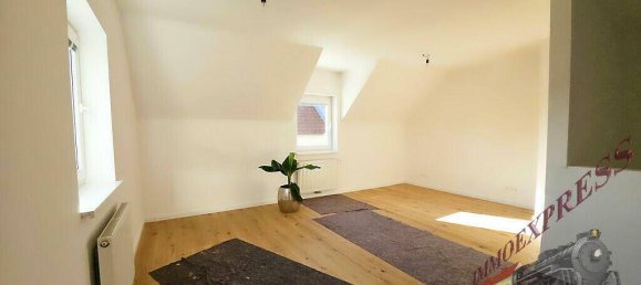 3 rooms Townhouse in Hagenbrunn, Austria No. 157016 21