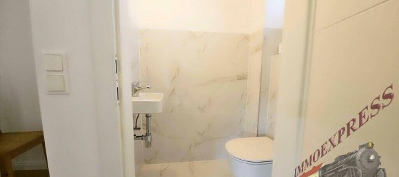 3 rooms Townhouse in Hagenbrunn, Austria No. 157016 9