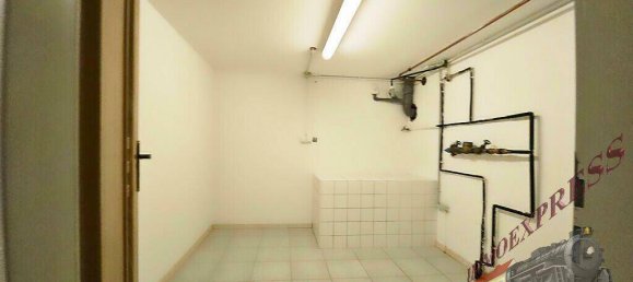 3 rooms Townhouse in Hagenbrunn, Austria No. 157016 25