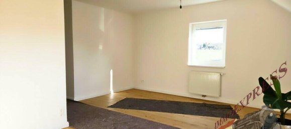 3 rooms Townhouse in Hagenbrunn, Austria No. 157016 20