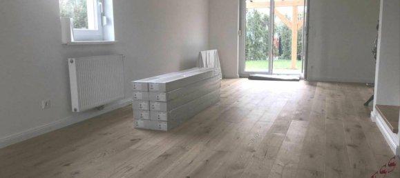 3 rooms Townhouse in Hagenbrunn, Austria No. 157016 5