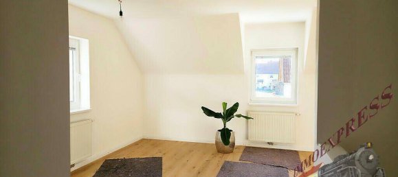 3 rooms Townhouse in Hagenbrunn, Austria No. 157016 22