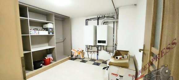 3 rooms Townhouse in Hagenbrunn, Austria No. 157016 29