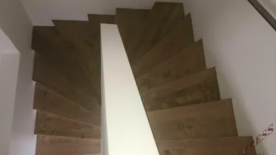 3 rooms Townhouse in Hagenbrunn, Austria No. 157016