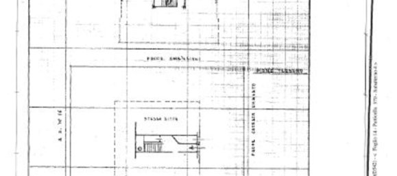 6 rooms Apartment in Fermo, Italy No. 11148 22