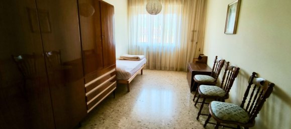 6 rooms Apartment in Fermo, Italy No. 11148 12