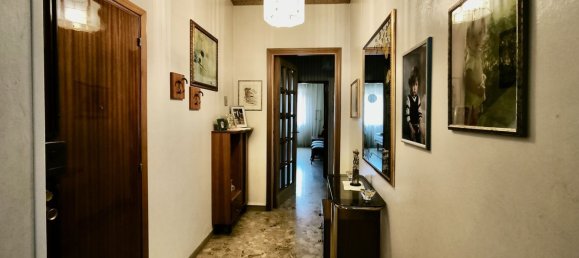 6 rooms Apartment in Fermo, Italy No. 11148 11