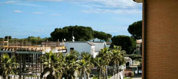 6 rooms Apartment in Fermo, Italy No. 11148 7