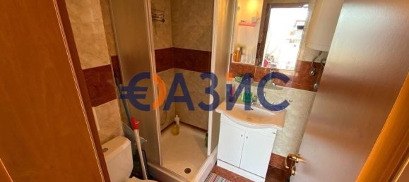 2 Schlafzimmer Wohnung in Sveti Vlas, Bulgaria, Nr. 337 7