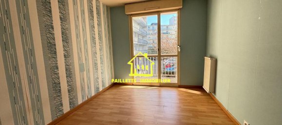 3 غرف نوم شقة في Le Havre, France رقم 359542 4