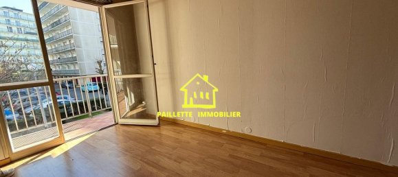 3 غرف نوم شقة في Le Havre, France رقم 359542 3