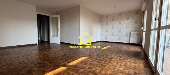 3 غرف نوم شقة في Le Havre, France رقم 359542 2