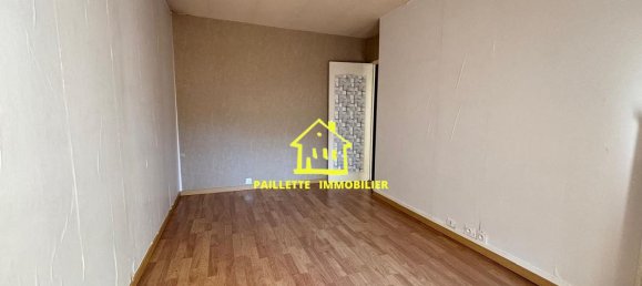 3 غرف نوم شقة في Le Havre, France رقم 359542 5