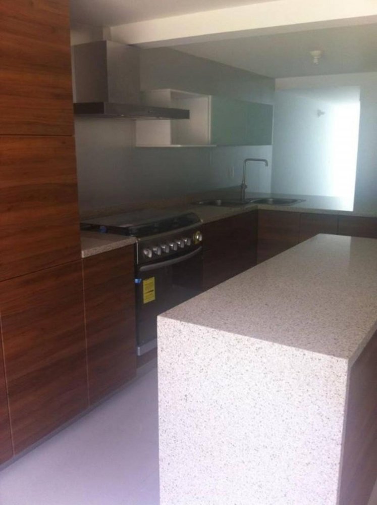 4 Schlafzimmer Haus in Naucalpan de Juarez, Mexico, Nr. 219584