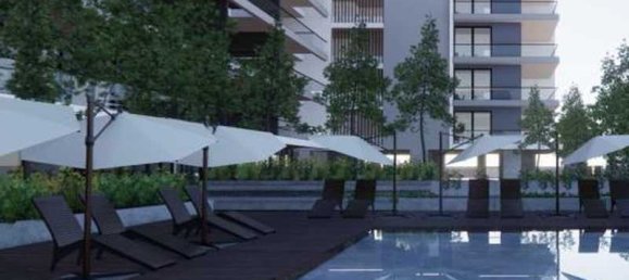 3 bedrooms Apartment in Limassol, Cyprus No. 17727 7