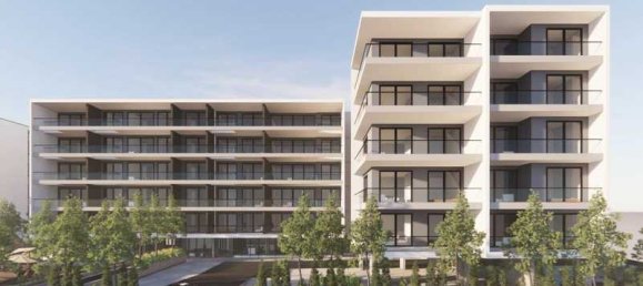 3 bedrooms Apartment in Limassol, Cyprus No. 17727 6