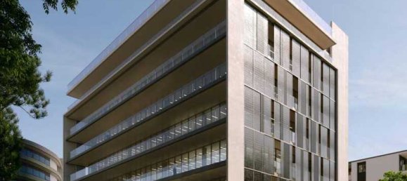 3 bedrooms Apartment in Limassol, Cyprus No. 17727 8