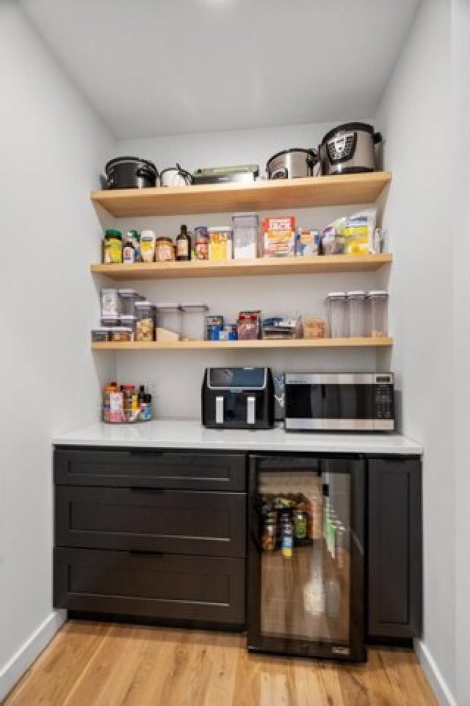 4 bedrooms House in Cottontown, USA No. 415236