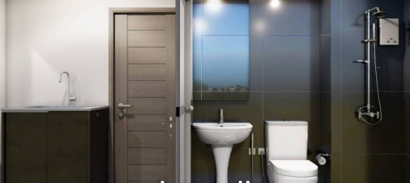 2 bedrooms Condo in Phuket, Thailand No. 18804 7