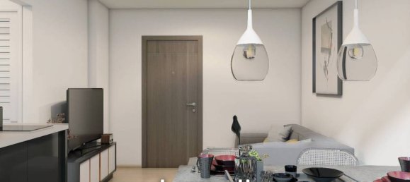 2 bedrooms Condo in Phuket, Thailand No. 18804 3