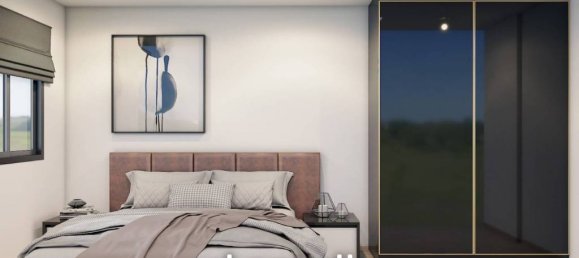 2 bedrooms Condo in Phuket, Thailand No. 18804 6