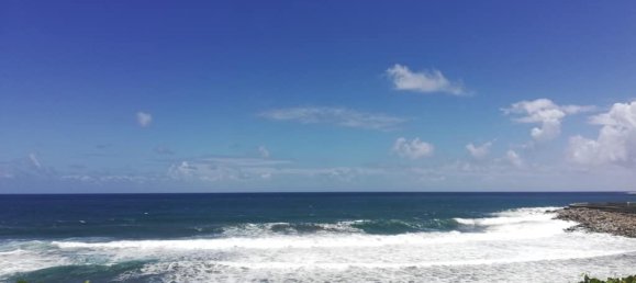 8778m² Hotel in Calibishie, Dominica No. 52 15